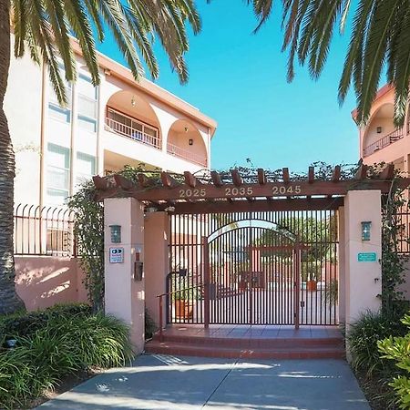 The Best Santa Monica Beach Area, Any Days,Newly Remodeled لوس أنجلوس المظهر الخارجي الصورة