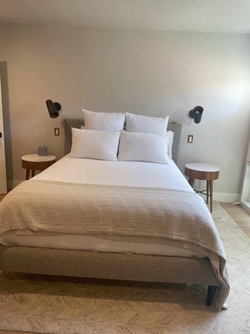 The Best Santa Monica Beach Area, Any Days,Newly Remodeled لوس أنجلوس المظهر الخارجي الصورة